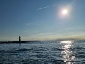 20210803_184806.jpg