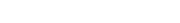 FK Moret